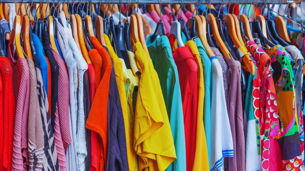 shradh-2024-avoid-wearing-these-5-colours-during-pitru-paksha-and-shradh-rites-to-avoid-displeasing-ancestors