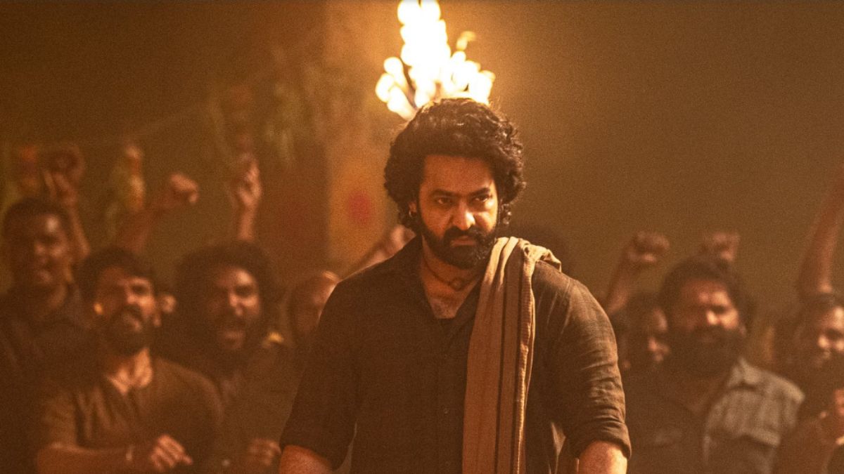 devara-ticket-price-hike-in-andhra-pradesh-ntr-jr-expresses-gratitude-to-chadrababu-naidu-pawan-kalyan