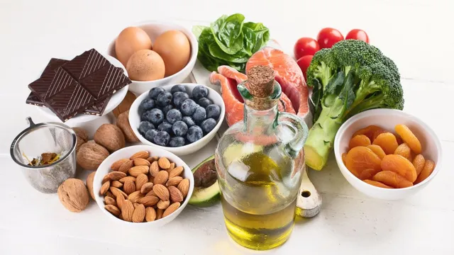 world-alzheimers-day-2024-expert-lists-tips-to-boost-brain-health-and-memory-with-food