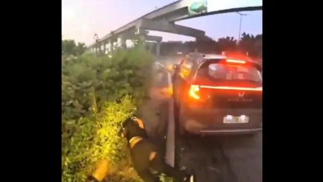 wanted-to-save-time-suv-driver-whose-wrongside-driving-killed-22yearold-biker-in-gurugram