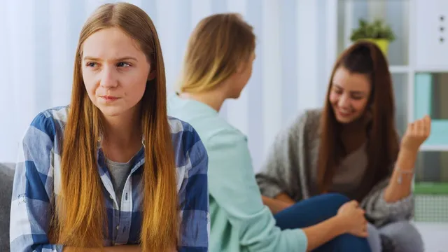 people-born-on-these-3-dates-might-be-prone-to-jealously-and-always-envious-of-others-achievements