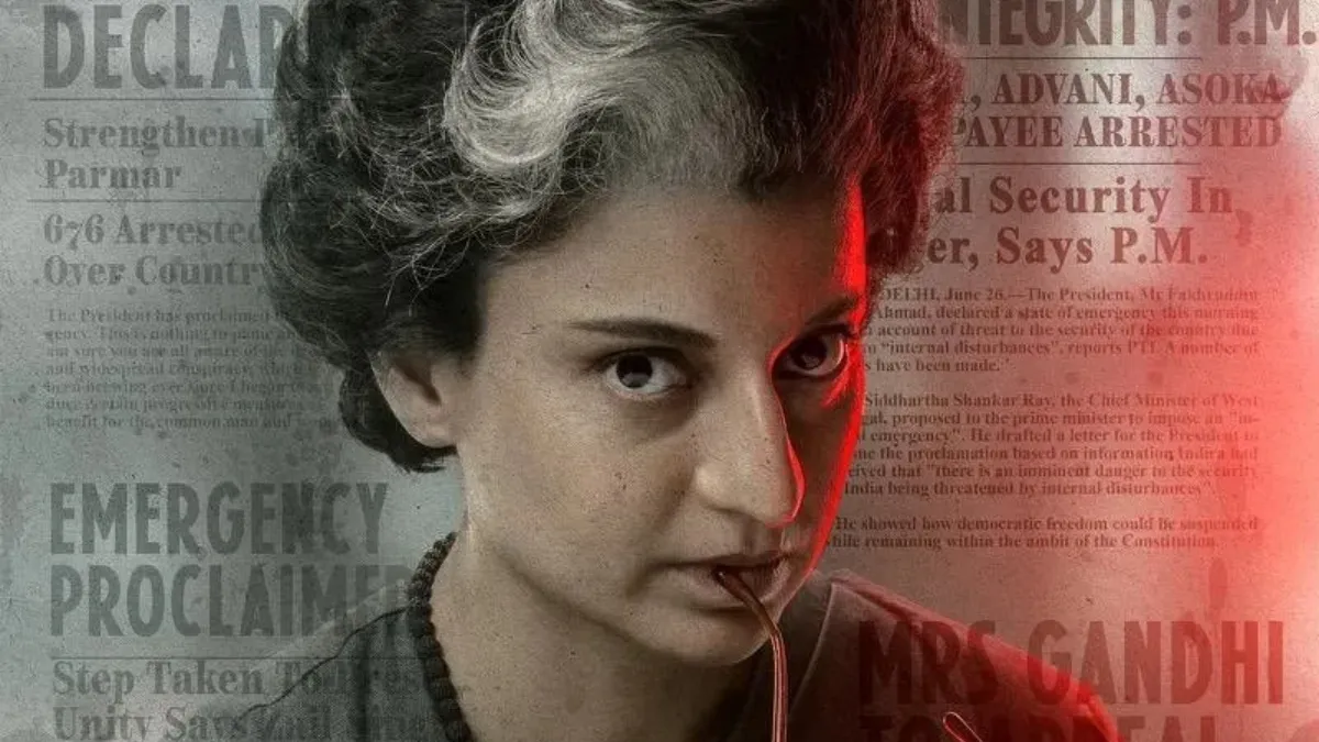 emergency-update-kangana-ranaut-urges-cbfc-to-take-responsibility-for-timely-release-of-her-film