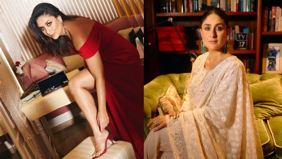 10-motivational-quotes-by-kareena-kapoor-khan-that-will-motivate-you-to-achieve-your-dreams