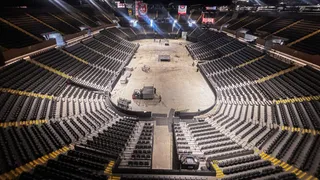 Modi And US Event: Indian Diaspora Gears Up For Cultural Extravaganza In New York's Nassau Coliseum; All You Need To Know
