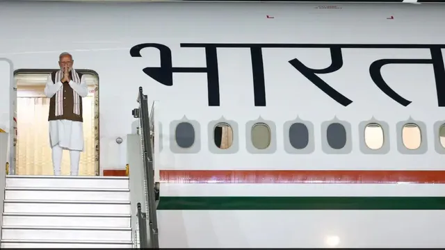 pm-modi-us-visit-prime-minister-united-states-joe-biden-quad-meet-unga-address-on-agenda