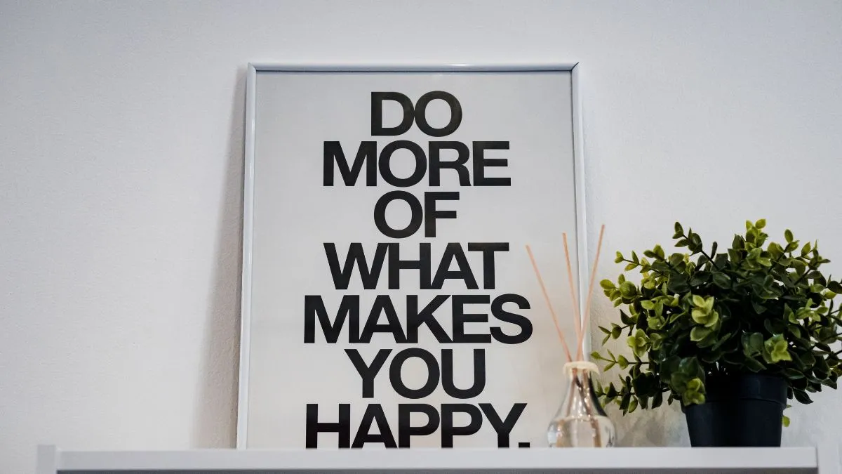 top-20-powerful-quotes-to-strive-through-negative-situations-with-strength-and-hope