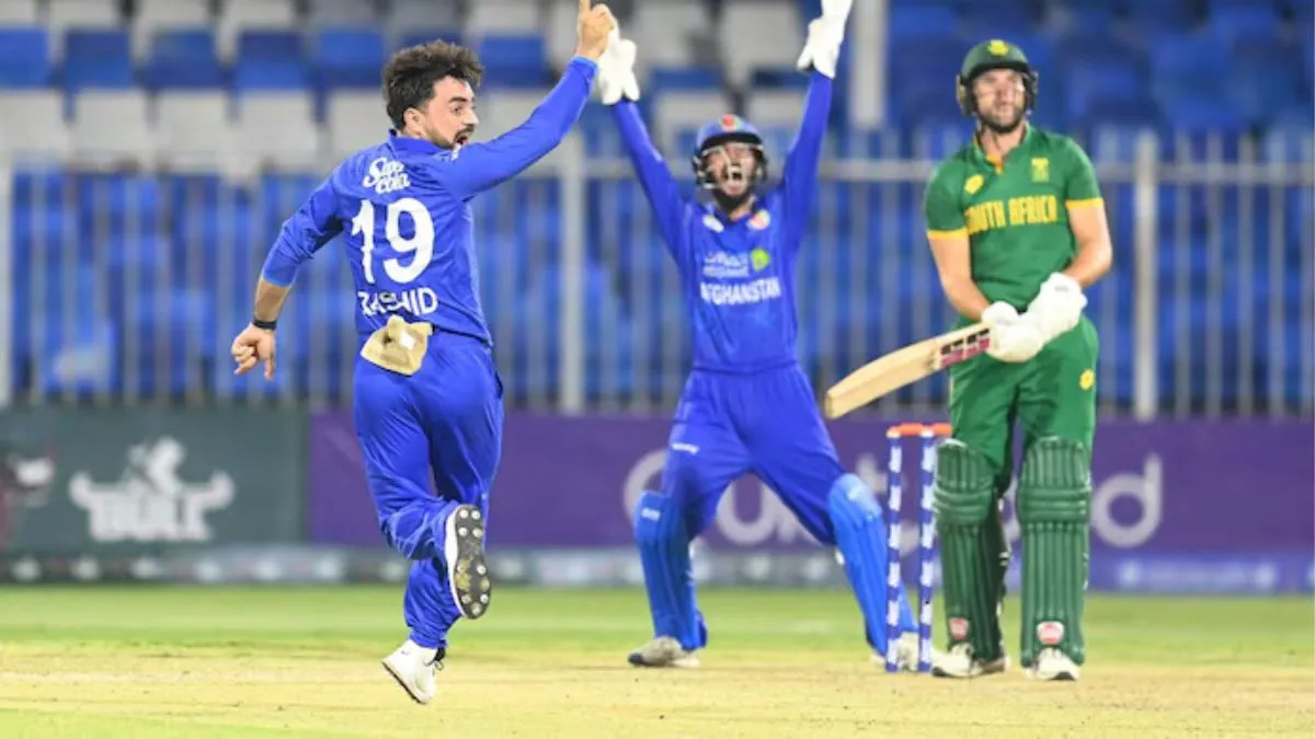 afg-vs-sa-rahmanullah-gurbaz-rashid-khan-guide-afghanistan-to-historic-odi-series-win-against-south-africa