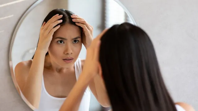 incorporate-these-5-superfoods-in-your-diet-to-prevent-premature-greying-of-hair