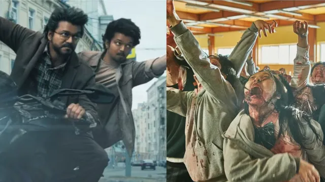 most-awaited-ott-releases-in-second-half-of-2024-gyeongseong-creature-aashram-4-citadel-netflix-prime-video-hotstar-jiocinema