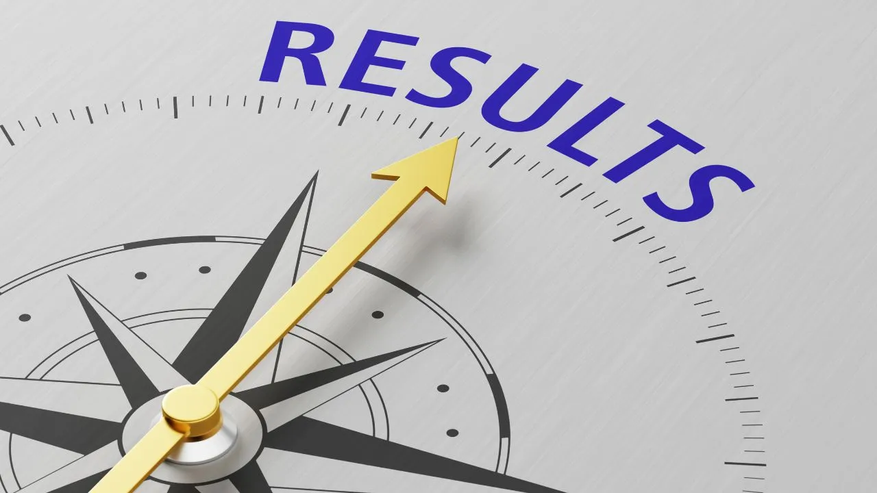 upsc-nda-2-cds-2-2024-result-declared-at-upsc-gov-in-check-schedule-here