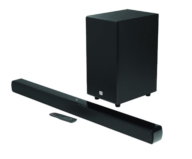 Best Dolby Atmos Soundbars (September 2024) Picks from Sony, Samsung