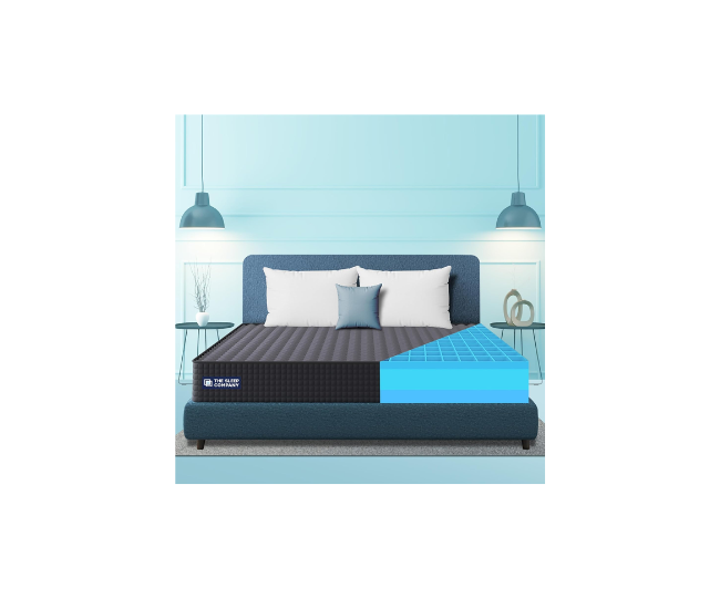 BestRated Mattress For Back Pain Relief Under 20000