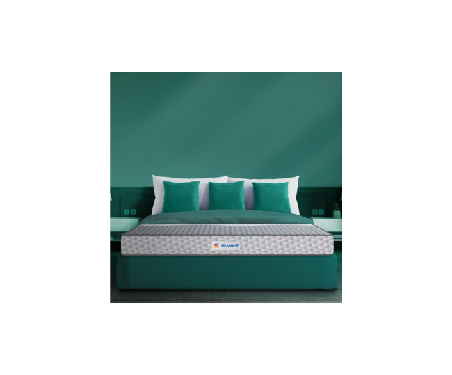 BestRated Mattress For Back Pain Relief Under 20000
