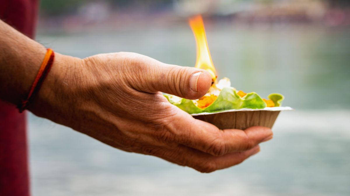 colours-to-avoid-during-shradh
