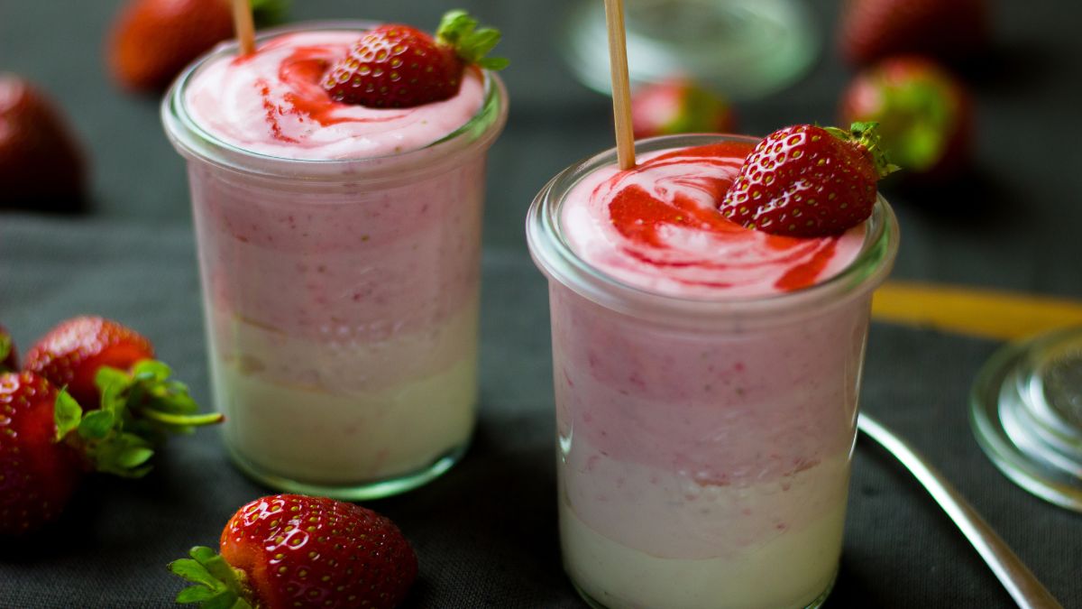 high-protein-smoothies-for-breakfast