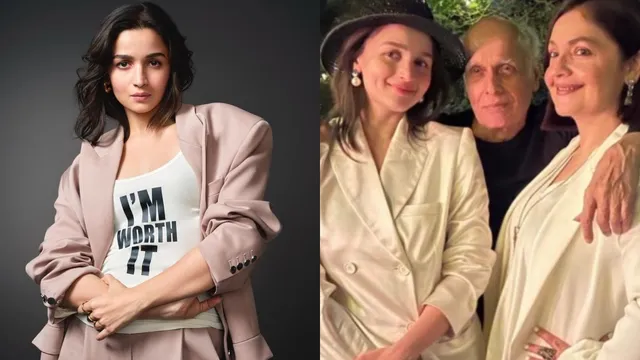 alia-bhatt-admits-she-was-addicted-to-salman-khan-bigg-boss-ott-season-2-for-pooja-bhatt