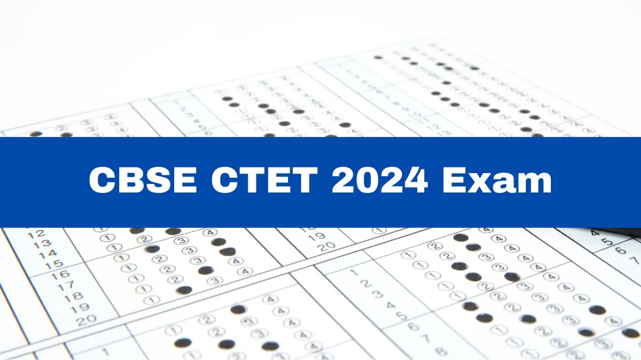 cbse-ctet-2024-exam-date-postponed-check-revised-schedule-here
