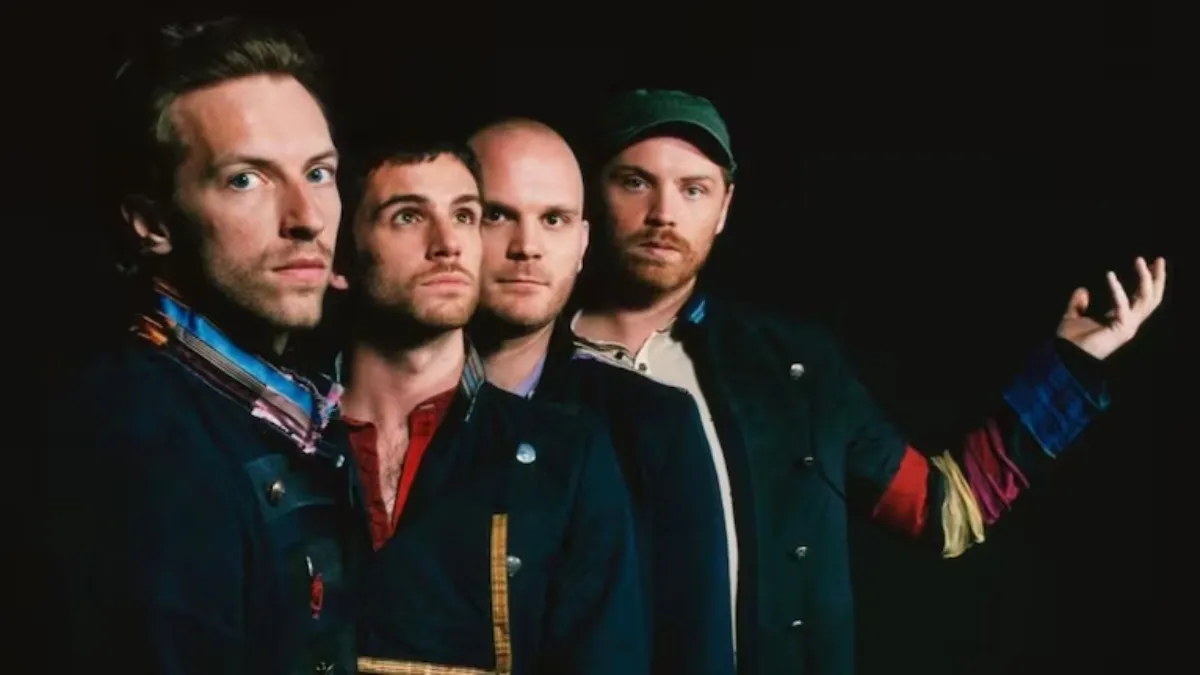 bookmyshow-crashes-coldplay-concert-mumbai-dy-patil-sports-stadium-show-music-of-the-spheres-world-tour