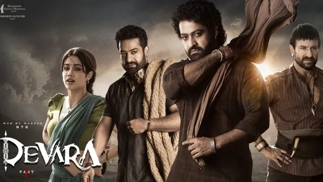 devara-trailer-2-out-jr-ntr-and-saif-ali-khan-starrer-gives-glimpses-of-dreadful-situation-at-coastal-lands-watch