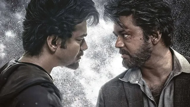 goat-box-office-collection-day-17-thalapathy-vijay-tamil-movie-struggles-to-reach-rs-250-crore-mark-in-india