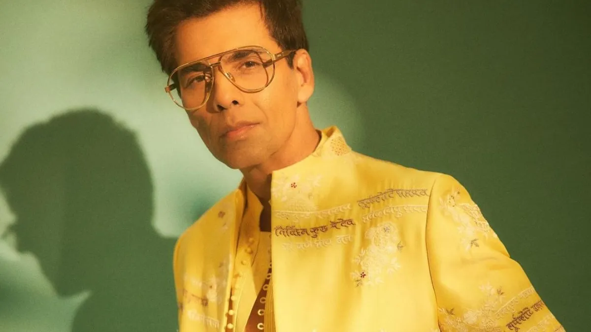karan-johar-to-makes-his-ott-directorial-debut-with-big-budget-netflix-web-series