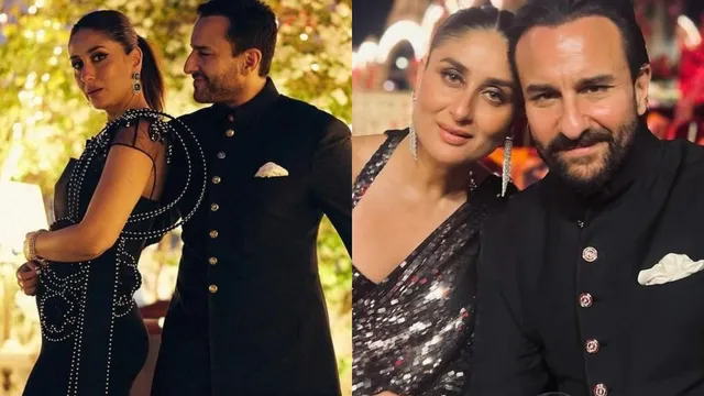 kareena-kapoor-reveals-being-warned-about-her-career-ahead-of-marrying-saif-ali-khan