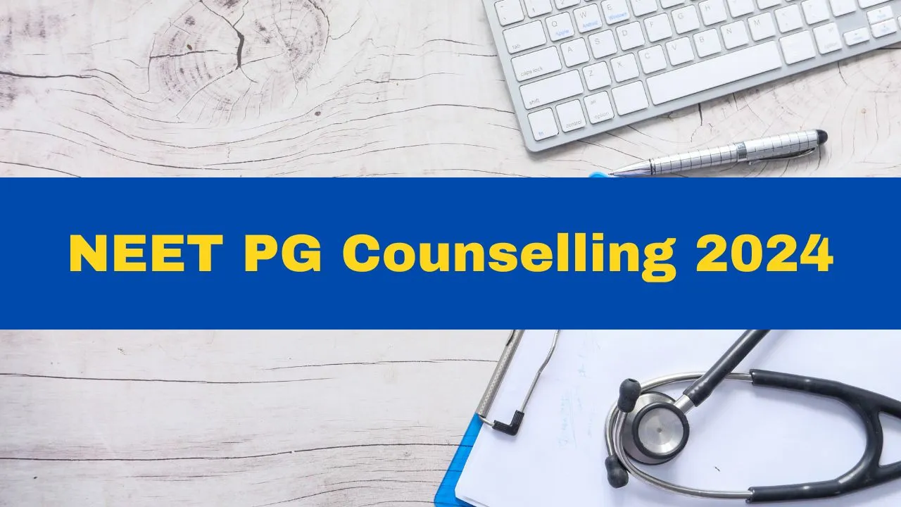 neet-pg-counselling-2024-schedule-to-be-released-soon-round-1-registration-begins-at-mcc-nic-in