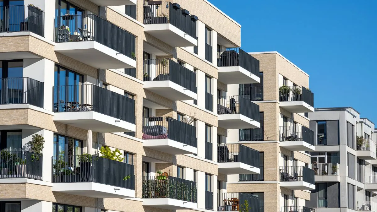 yieda-housing-scheme-2024-buy-affordable-flat-near-jewar-airport-in-greater-noida-check-eligibility-price-application-process-yeida-flats-scheme-2024-latest-news