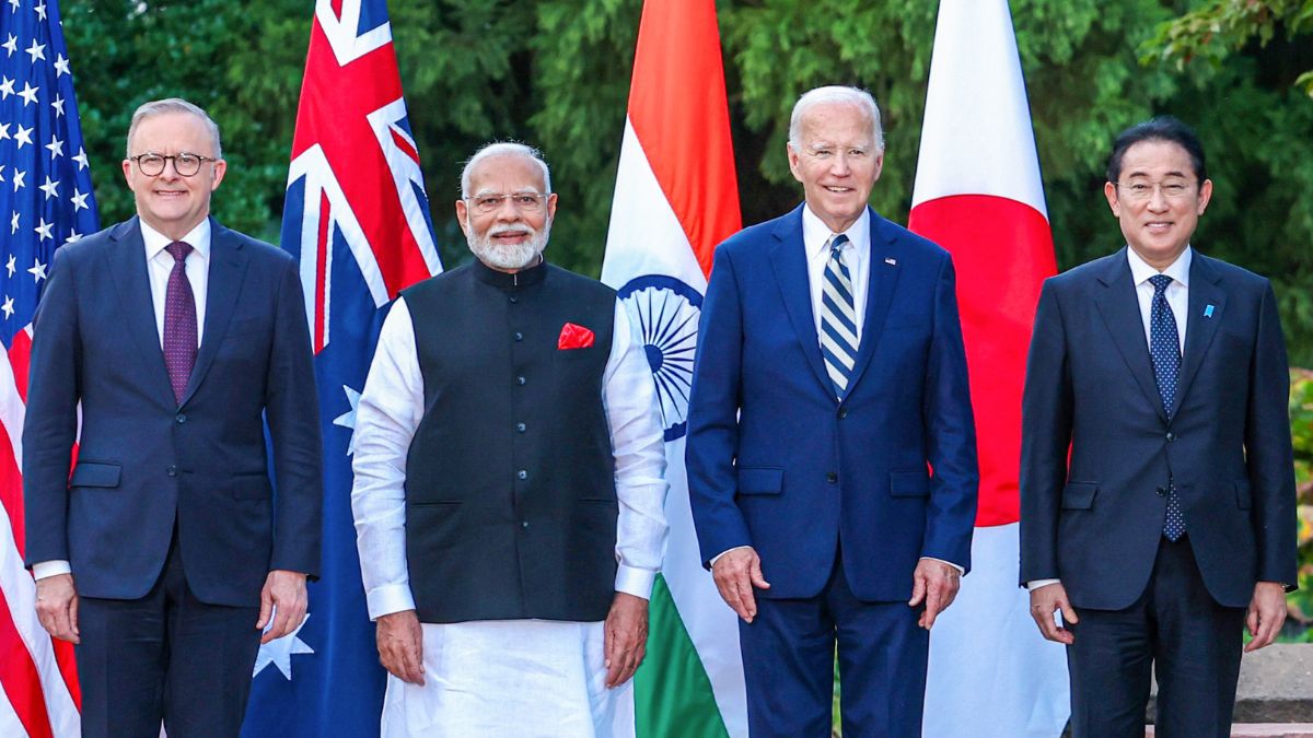 what-is-quad-cancer-moonshot-initiative-to-which-pm-modi-has-pledged-rs-62-crore
