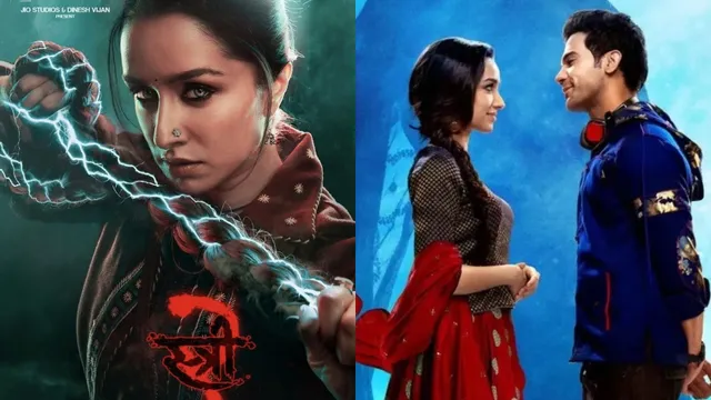 shraddha-kapoor-stree-2-creates-history-becomes-first-hindi-movie-to-cross-rs-600-crore-mark-in-india