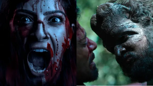 5-telugu-web-series-on-ott-mystery-of-moksha-island-to-mansion-24-on-netflix-prime-video-hotstar-jiocinema