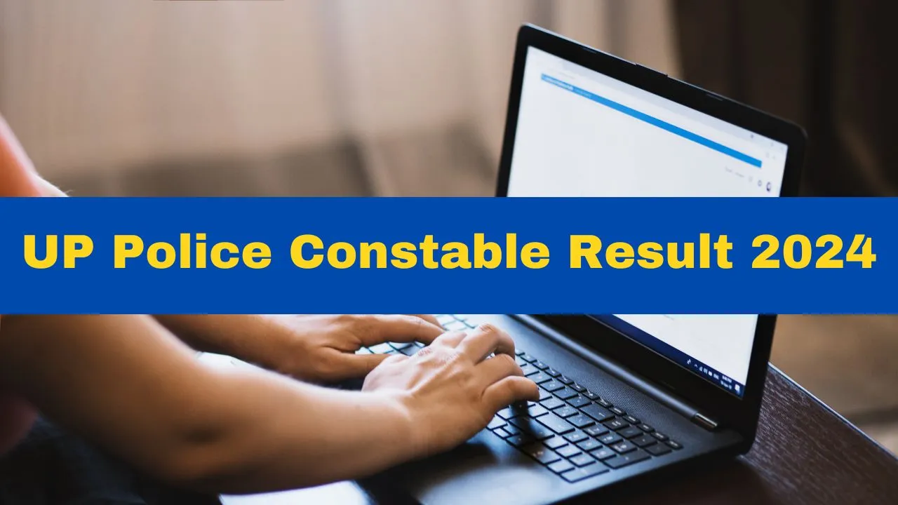 up-police-constable-result-2024-when-will-release-uppbpb-constable-results