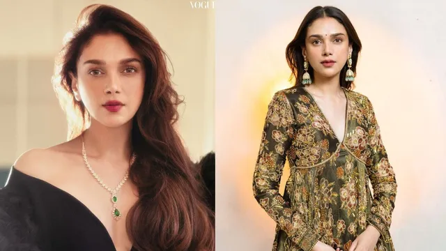 10-beautiful-quotes-by-aditi-rao-hydari-on-love-marriage-and-relationships