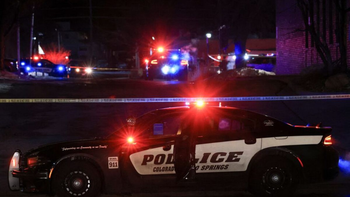alabama-shooting-birmingham-nightclub-deaths-injuries-police-probe-multiple-shooters-latest-united-states-news