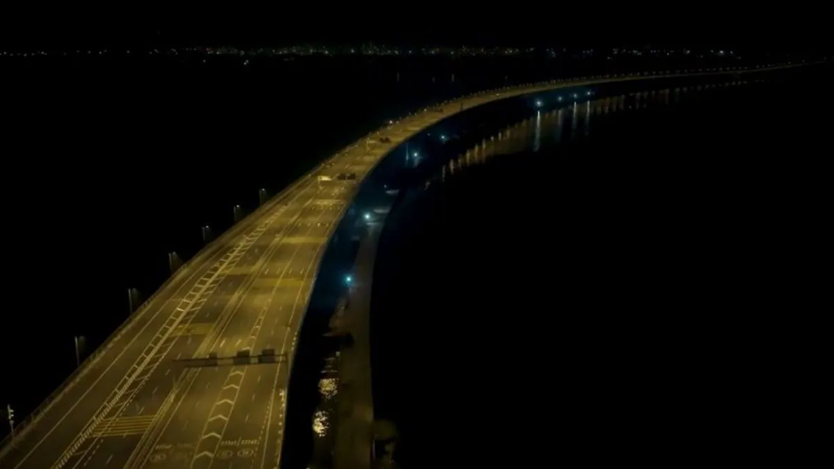 mumbai-news-violations-of-traffic-rules-on-atal-setu-to-invite-challan-now-check-details