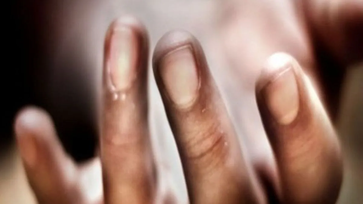 chennai-techie-electrocutes-self-due-to-work-pressure-body-found-wrapped-in-wires
