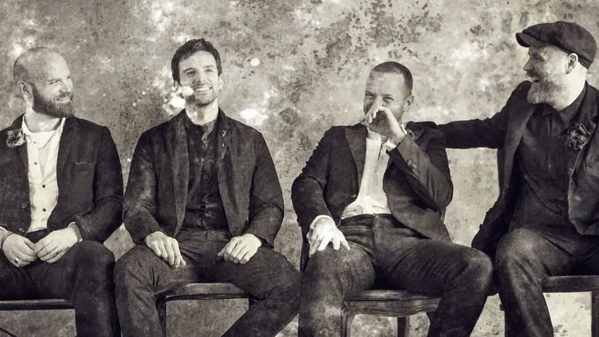 coldplay-timeless-songs-for-your-every-mood-yellow-the-scientist-and-more