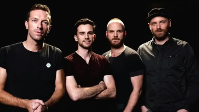 coldplay-announces-third-show-in-mumbai-amidst-overwhelming-ticket-demand