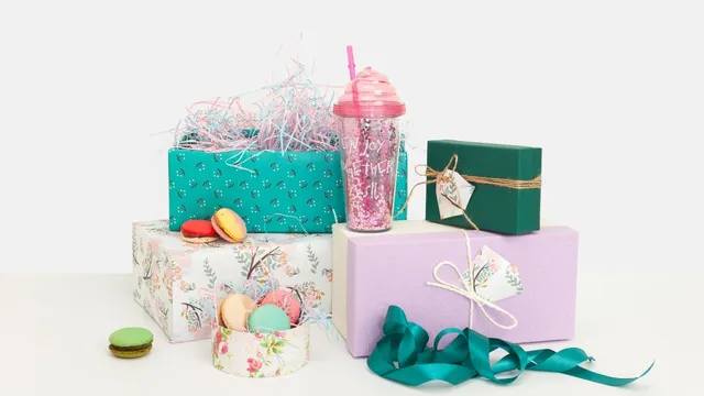 happy-daughters-day-2024-best-gift-ideas-to-make-your-girl-feel-special