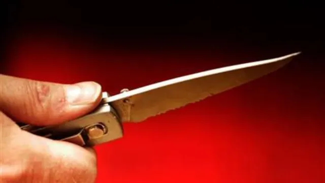 du-law-student-stabbed-to-death-in-sangam-vihar-over-cleanliness-dispute-aunt-and-minor-arrested