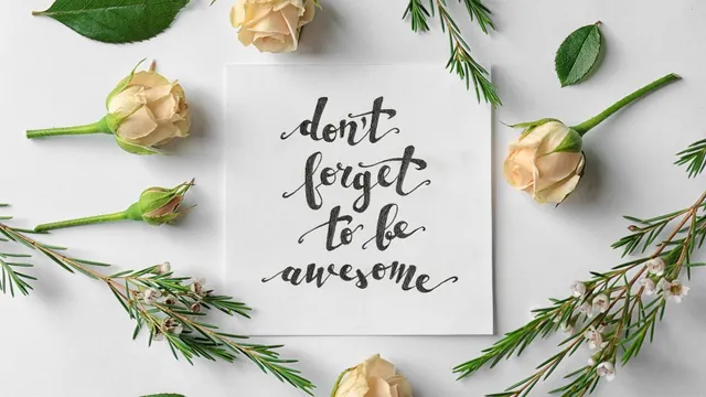 20-encouraging-quotes-to-calm-your-mind-and-relieve-stress