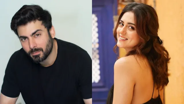 fawad-khan-to-make-bollywood-comeback-with-ridhi-dogra-here-is-what-we-know