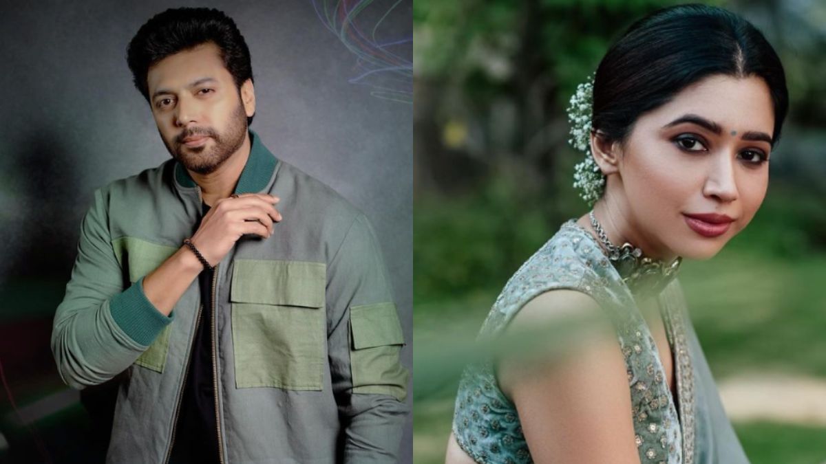 jayam-ravi-opens-up-about-divorce-with-wife-aarti-ravi-i-want-custody-of-my-children
