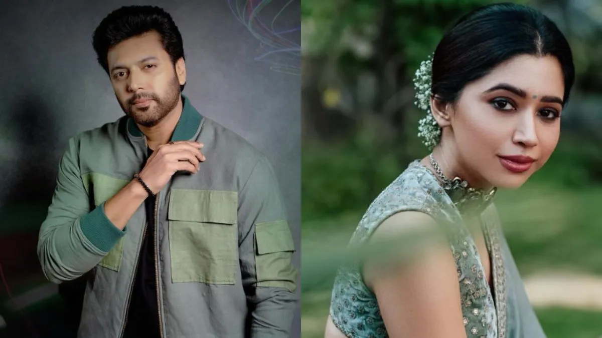 jayam-ravi-opens-up-about-divorce-with-wife-aarti-ravi-i-want-custody-of-my-children