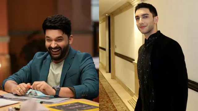 kapil-sharma-teases-vedang-raina-as-he-expresses-khushi-on-working-with-alia-bhatt-in-jigra