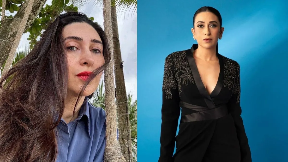 karisma-kapoor-secret-ingredient-for-youthful-skin-know-its-benefits