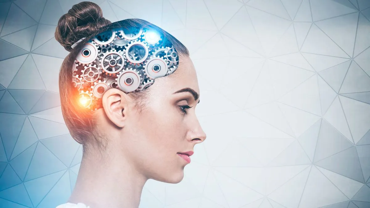 how-to-promote-brain-health-expert-lists-effective-lifestyle-strategies
