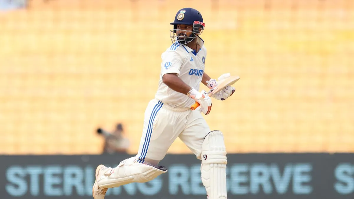 ind-vs-ban-rishabh-pant-recalls-emotional-century-celebration-in-chennai-says-test-cricket-is-where-i-belong-the-most