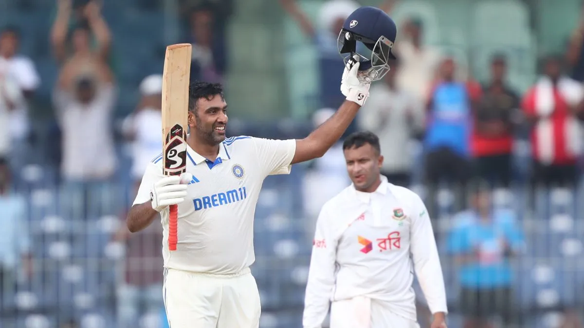 ind-vs-ban-indias-chennai-match-hero-r-ashwin-on-embracing-test-career-people-have-doubted-if-i-could-deliver-in-redball
