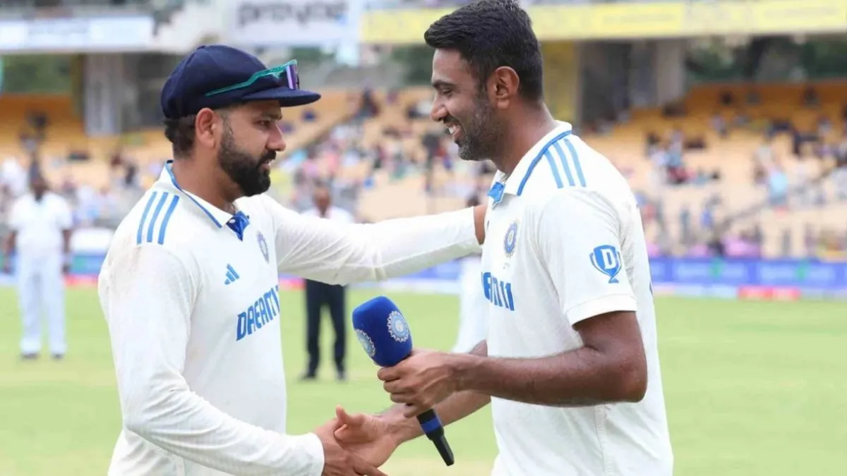 ind-vs-ban-bangladesh-veteran-tamim-iqbal-reserves-ultimate-praise-for-r-ashwin-he-is-as-big-as-virat-kohli-rohit-sharma